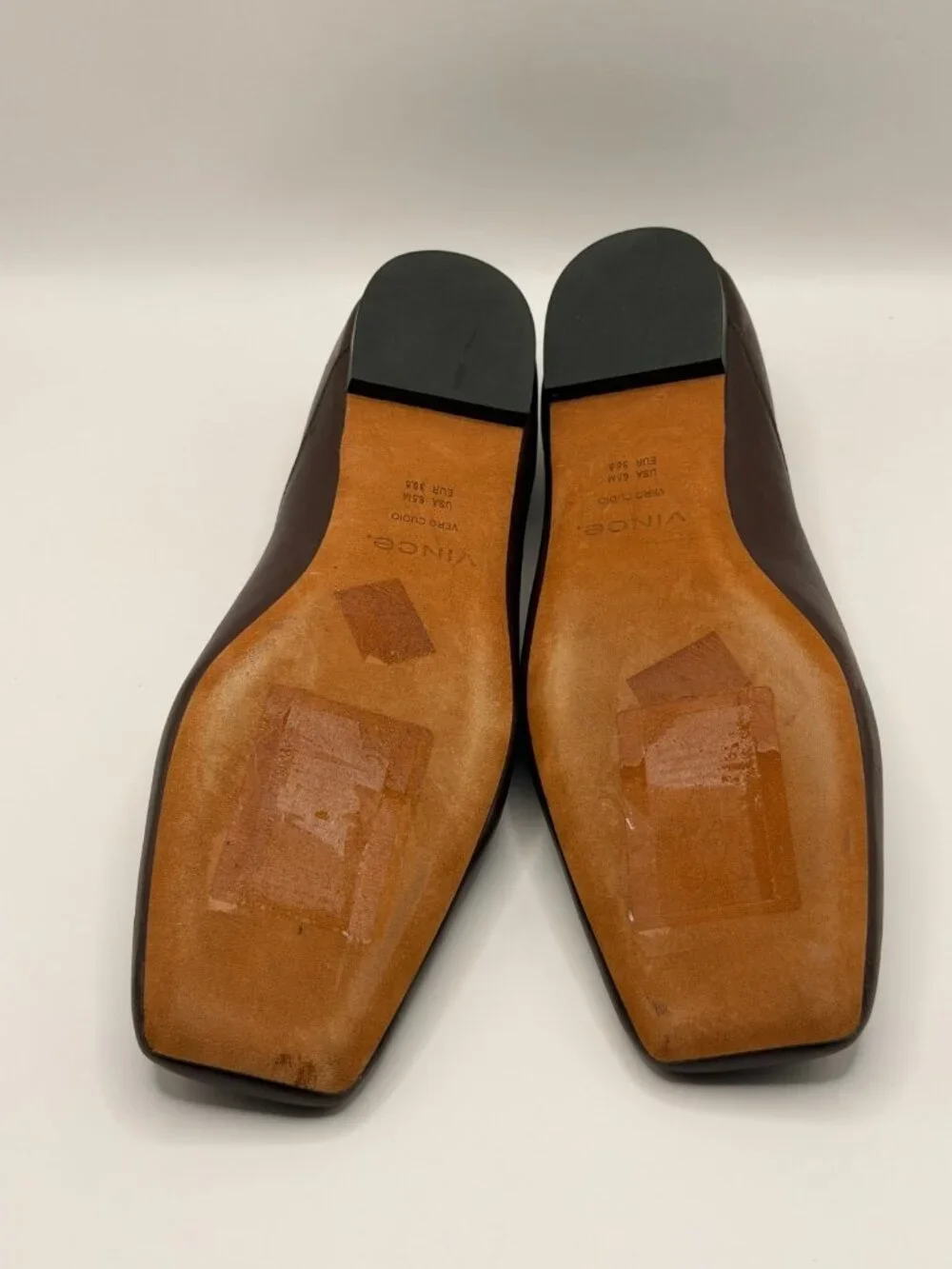 Vince women carmen